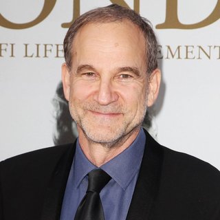 Marshall Herskovitz