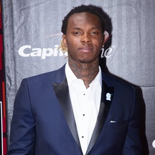 Martavis Bryant
