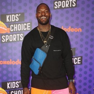 Martellus Bennett