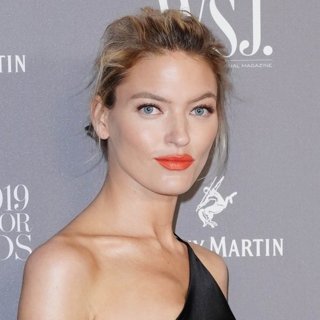 Martha Hunt