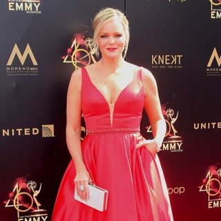 Martha Madison