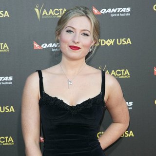 Martha Marlow