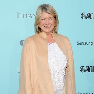 Premiere of The Great Gatsby