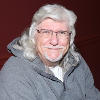 Martin Charnin