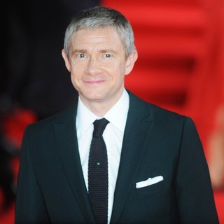The World Premiere of Spectre - Arrivals