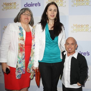 Martin Klebba