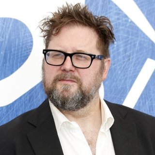 Martin Koolhoven
