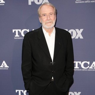 Martin Mull