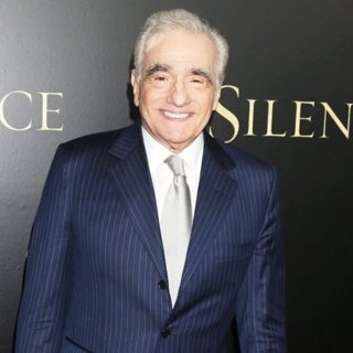 Los Angeles Premiere of Silence