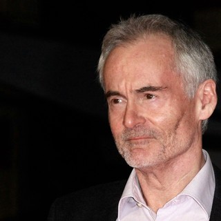 57th BFI London Film Festival - Philomena Film Premiere - Arrivals