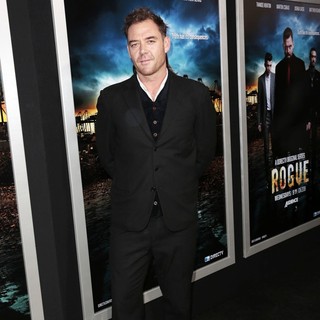 Marton Csokas