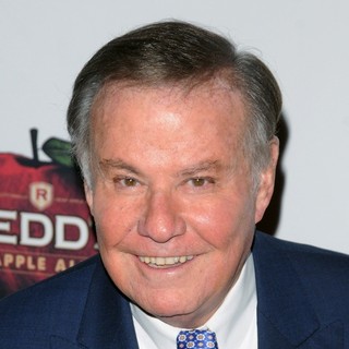 Marvin Scott