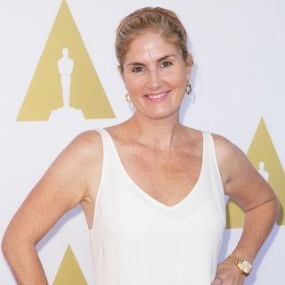 Mary Alice Haney