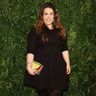 Mary Katrantzou