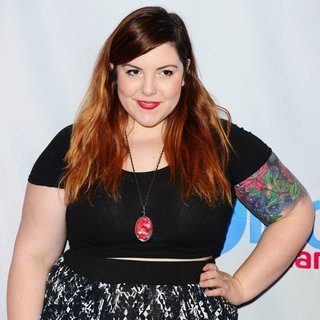 Mary Lambert