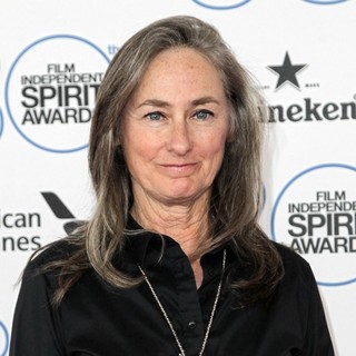Mary Sweeney