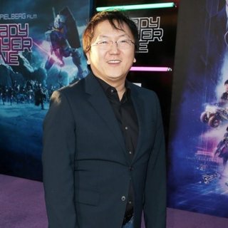 Premiere of Warner Bros. Pictures' Ready Player One