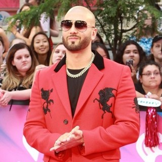 Massari