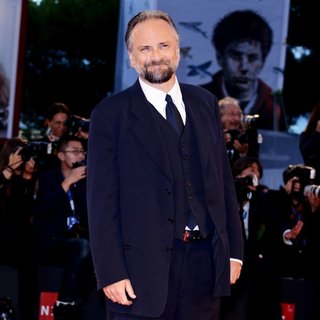71st Venice International Film Festival - Nymphomaniac - Premiere