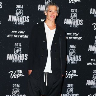Matisyahu