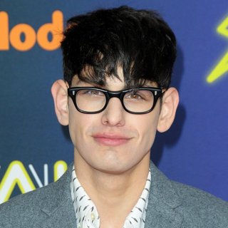 Matt Bennett