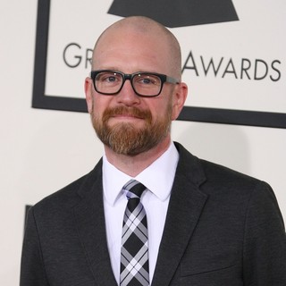 Matt Bronleewe