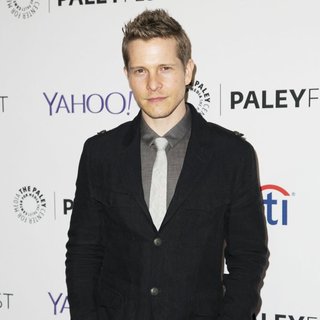The Paley Center for Media's 32nd Annual PALEYFEST LA - The Good Wife