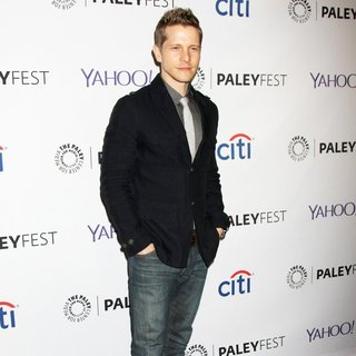 The Paley Center for Media's 32nd Annual PALEYFEST LA - The Good Wife