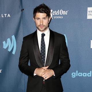 Matt Dallas
