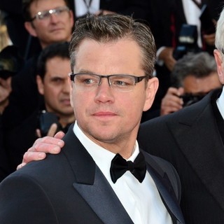 66th Cannes Film Festival - Behind the Candelabra Premiere