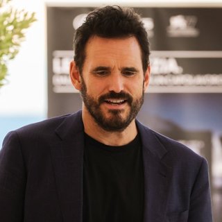 Matt Dillon