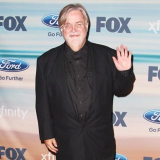 Matt Groening