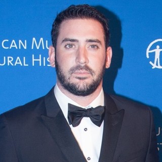 Matt Harvey