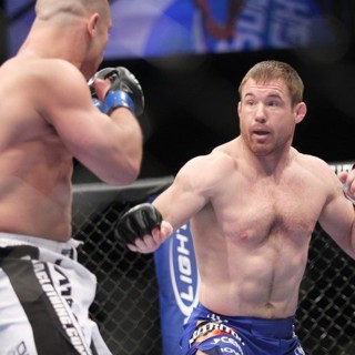 Matt Hughes