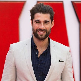 The European Premiere of Ant Man - Arrivals