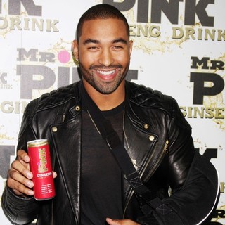 Matt Kemp