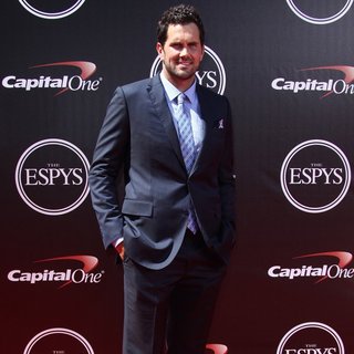 Matt Leinart
