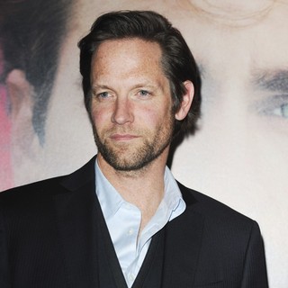 Matt Letscher