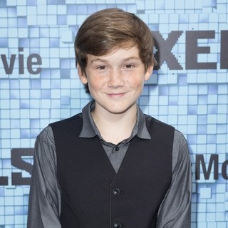 Matt Lintz