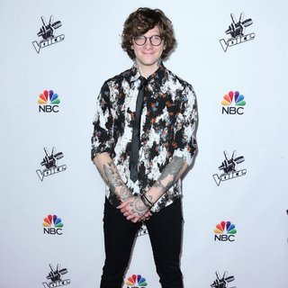 Matt McAndrew