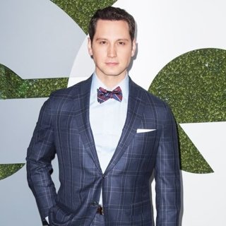 Matt McGorry