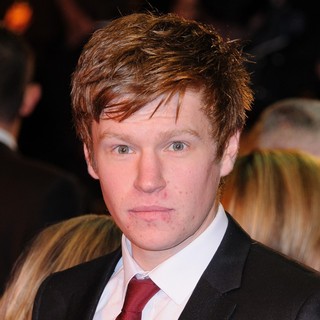 War Horse - UK Film Premiere - Arrivals
