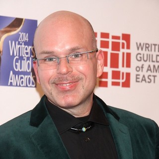 Matt Nelko