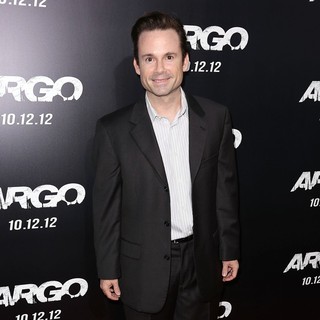 Matt Nolan