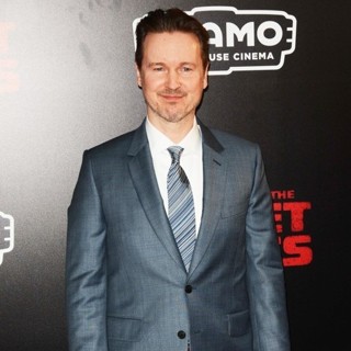 Matt Reeves