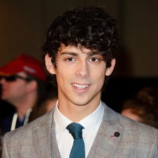 Matt Richardson
