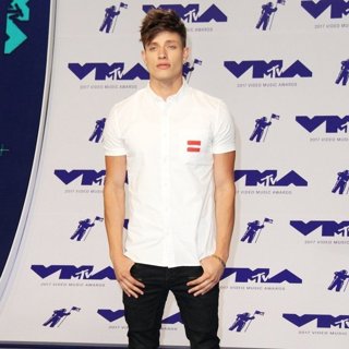 Matt Rife