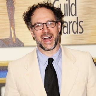 Matt Selman