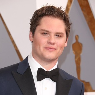 Matt Shively