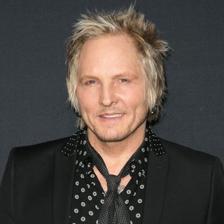 Matt Sorum